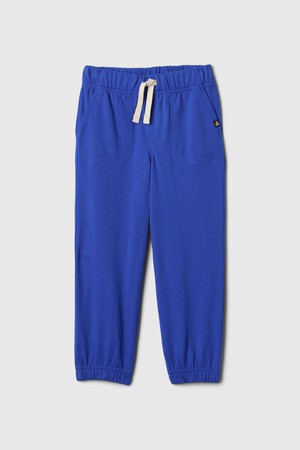 babyGap Mix and Match Pull-On Joggers