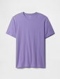 Everyday Soft Crewneck T-Shirt