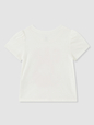 babyGap Graphic T-Shirt