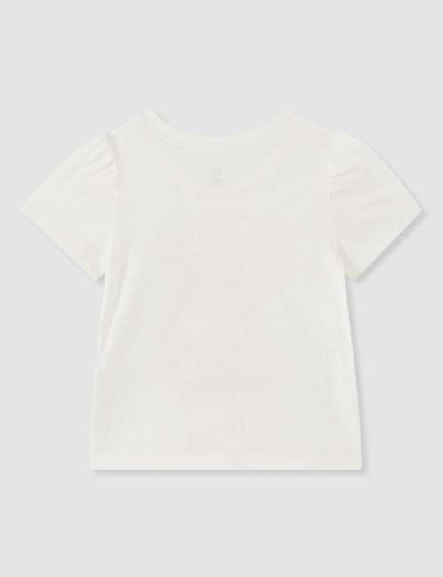 babyGap Graphic T-Shirt