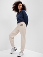 Gap Logo Fleece Joggers