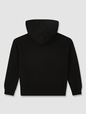 babyGap Relaxed Logo Zip Hoodie
