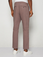 GapFlex Essential Khakis in Straight Taper