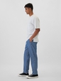 Ripstop Easy Utility Pants