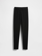 COZY LEGGINGS