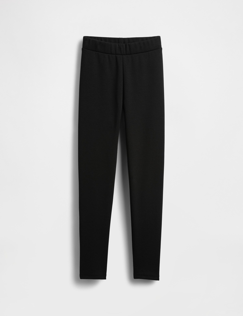 COZY LEGGINGS