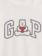 babyGap Graphic T-Shirt