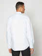 V-LS SLIM STRE