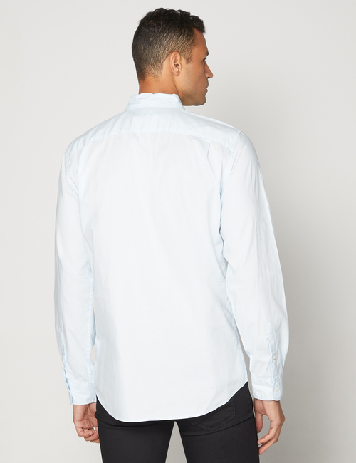 V-LS SLIM STRE