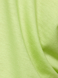 Favorite V-Neck T-Shirt