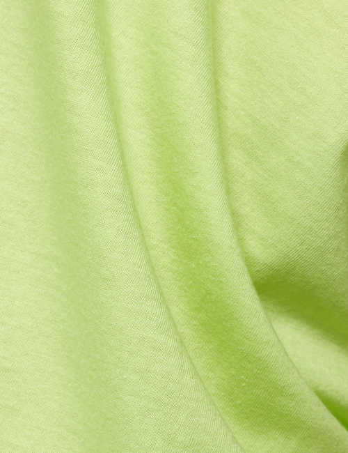 Favorite V-Neck T-Shirt