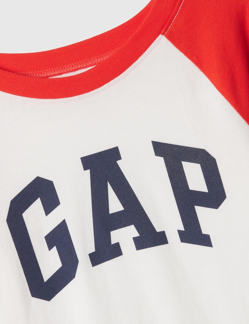 بيبي جاب | تي شيرت بشعار جاب