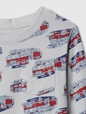 babyGap Print T-Shirt