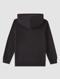 Kids Gap Logo Zip Hoodie