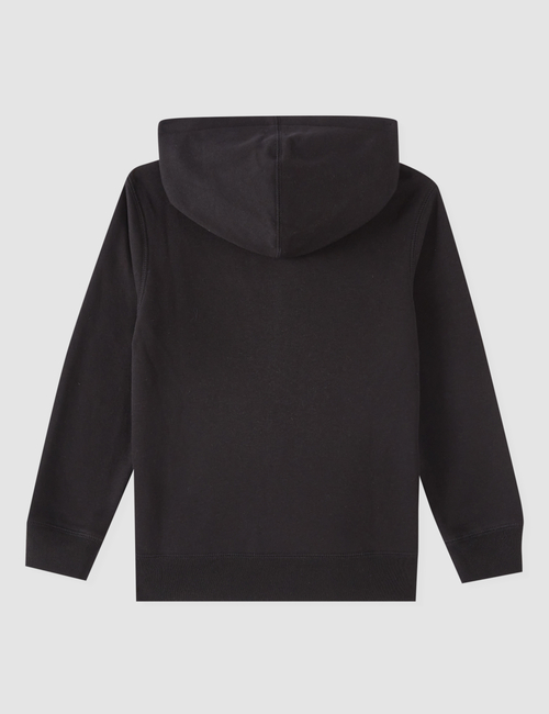 Kids Gap Logo Zip Hoodie