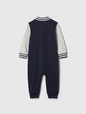 Baby Varsity One-Piece