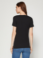 Gap Logo T-Shirt