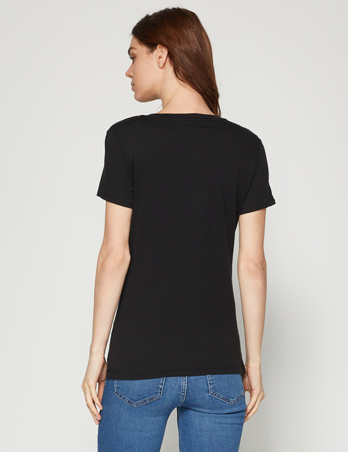 Gap Logo T-Shirt