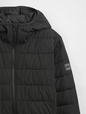 Kids ColdControl Puffer Jacket