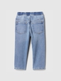 babyGap Slim SuperSoft Pull-On Jeans