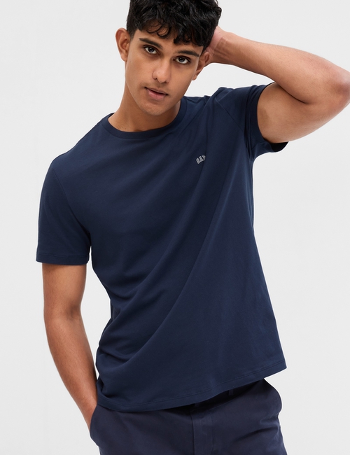 Gap Logo T-Shirt