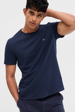 Gap Logo T-Shirt