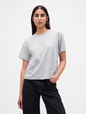 SS EDITOR TEE