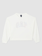 Gap 1969 Logo Sweatshirt