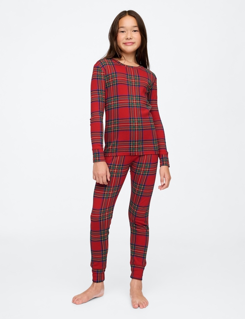 babyGap PJ Set