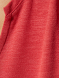 Softspun V-Neck T-Shirt