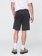Heavyweight Sweat Shorts