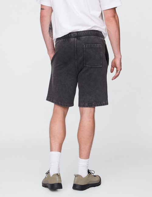 Heavyweight Sweat Shorts