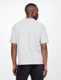 Heavyweight Cropped T-Shirt