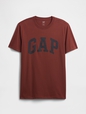 Everyday Soft Gap Logo T-Shirt