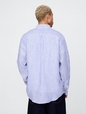 LS LINEN