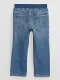 babyGap Slim Pull-On Jeans with Washwell