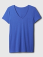 Favorite V-Neck T-Shirt