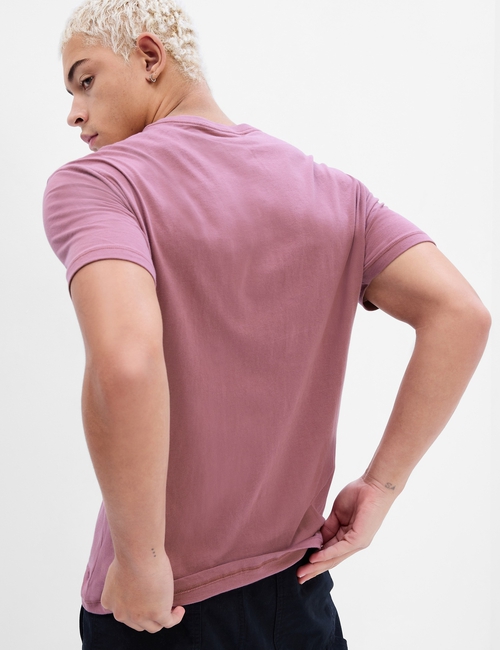 Gap Logo T-Shirt