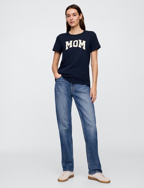Favorite Graphic T-Shirt