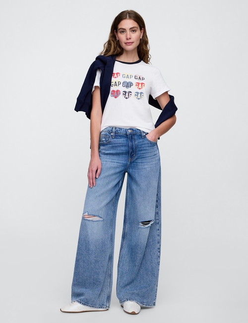 Favorite Graphic T-Shirt