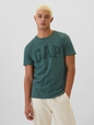 Everyday Soft Gap Logo T-Shirt