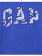 babyGap Logo T-Shirt