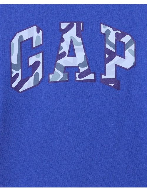 babyGap Logo T-Shirt
