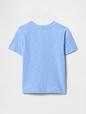 Baby & Toddler Mix & Match Pocket T-Shirt
