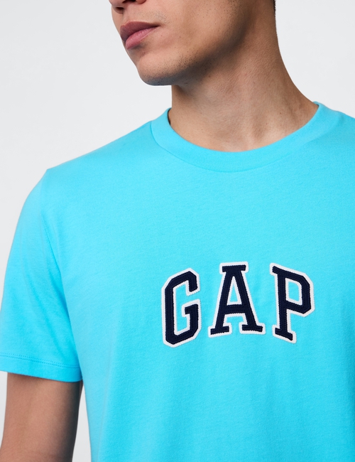 INTL NEW ARCH T