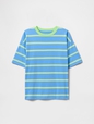 Kids Relaxed Original T-Shirt