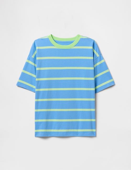 Kids Relaxed Original T-Shirt