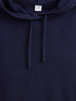 Relaxed CashSoft Hoodie
