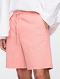 7" Essential Easy Shorts