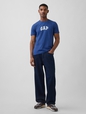 Gap Arch Logo T-shirt